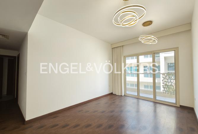 16076013 - الصورة الرئيسية للعقار