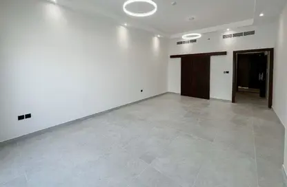 شقة - 2 غرف نوم - 3 حمامات للبيع في مساكن نادين 2 - مساكن نادين - الفرجان - دبي