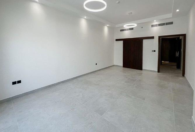 15172674 - الصورة الرئيسية للعقار