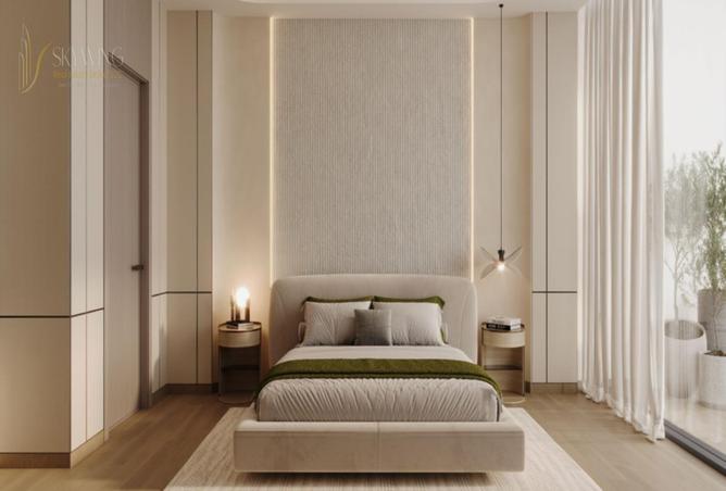 15534279 - Property Main Image