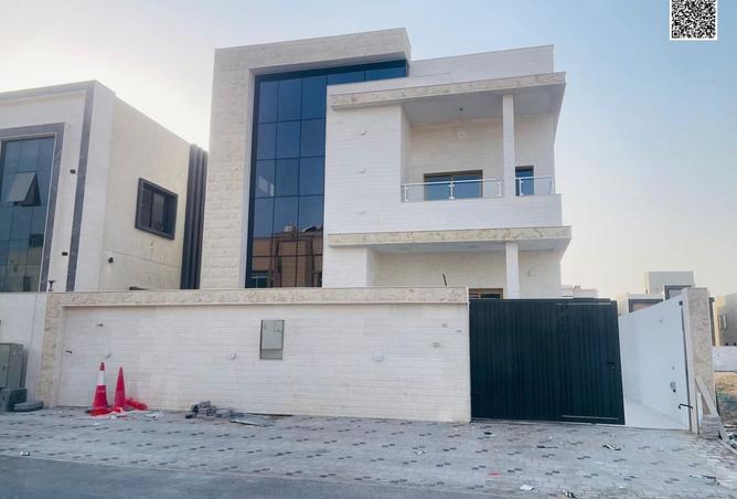 15281440 - Property Main Image