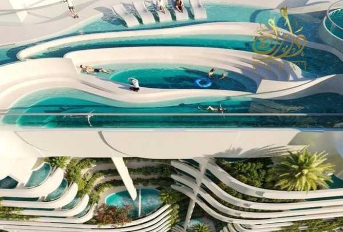 15845172 - الصورة الرئيسية للعقار