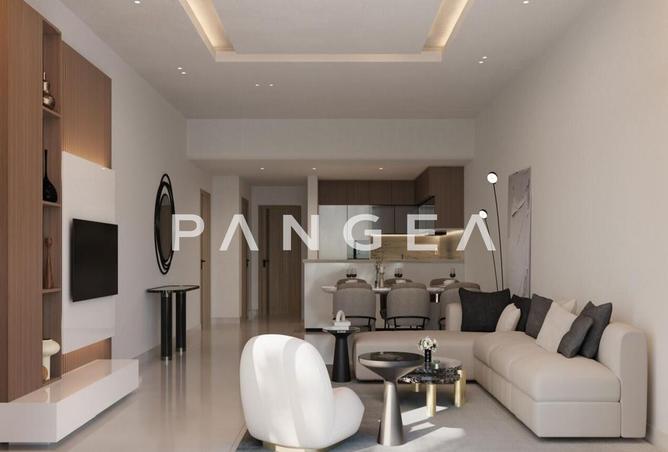 15304449 - Property Image 2