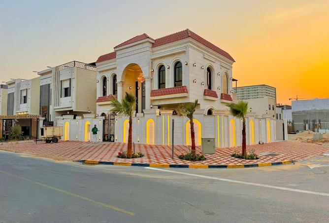 15128917 - صورة العقار 2