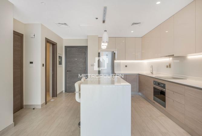 15911374 - صورة العقار 2