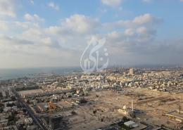 Land for sale in Satwa Road - Al Satwa - Dubai