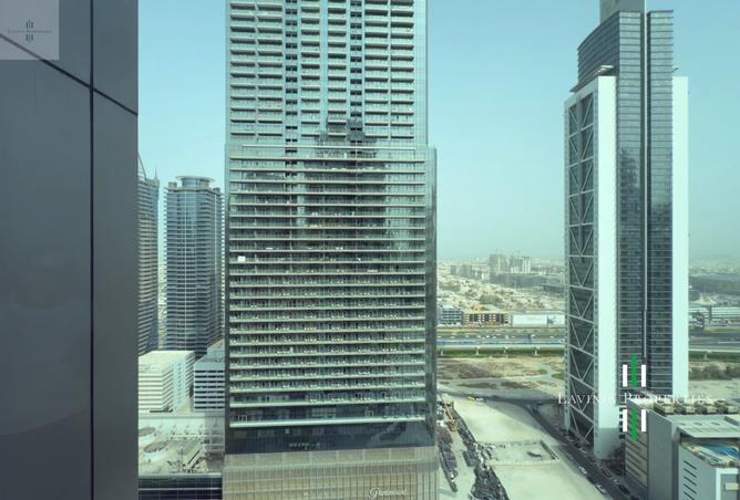 15431159 - الصورة الرئيسية للعقار