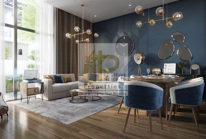 16061157 - Property Image 3