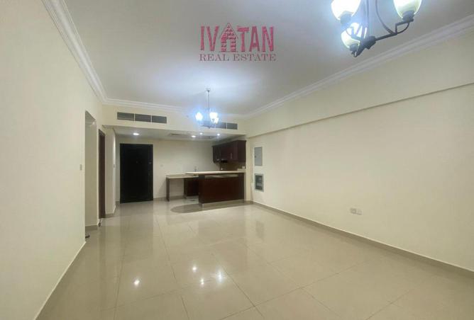 15267813 - Property Image 3