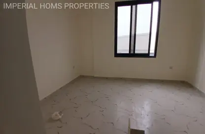 Apartment - Studio - 1 Bathroom for rent in Basatin Al Serra - Al Serra Residential Area - Umm Al Quwain Apartment - Studio - 1 Bathroom for rent in Basatin Al Serra - Al Serra Residential Area - Umm Al Quwain