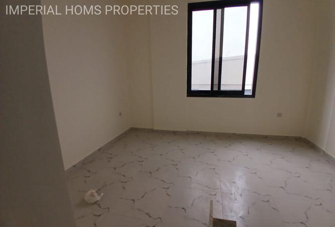 15859604 - Property Main Image