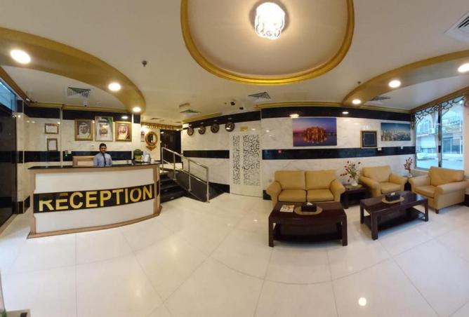 16062481 - الصورة الرئيسية للعقار