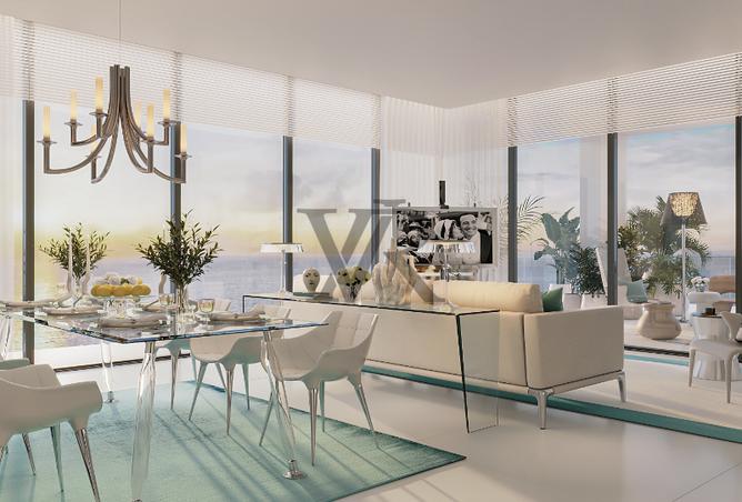 13945368 - Property Image 3