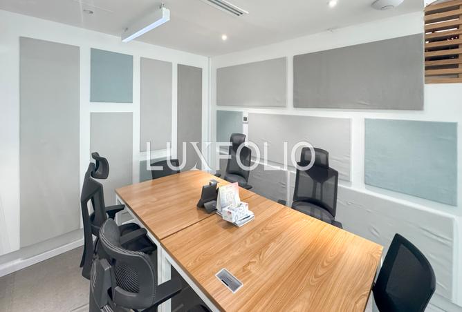 15603226 - Property Image 2