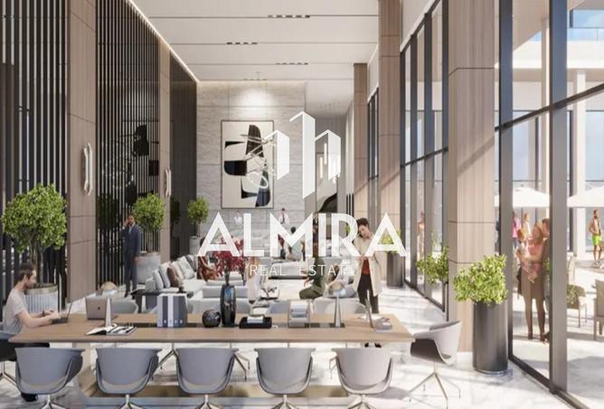 15693844 - صورة العقار 3