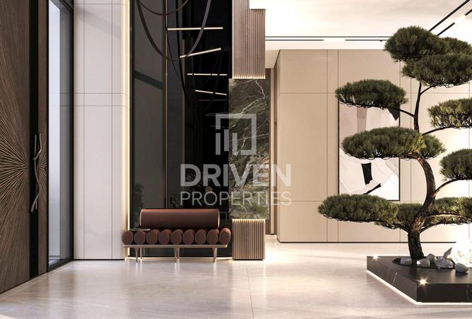 16006037 - صورة العقار 2