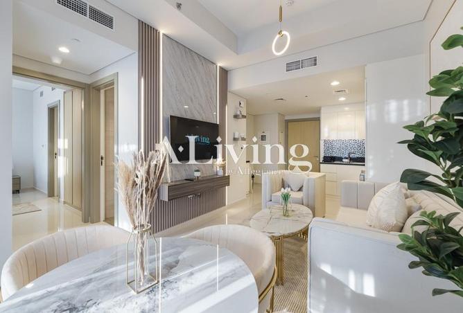 14200021 - Property Main Image