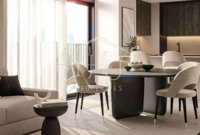 15615538 - Property Image 2