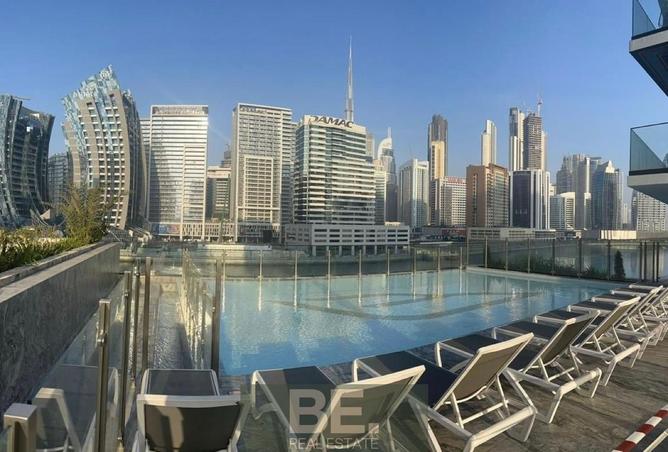 15934644 - الصورة الرئيسية للعقار