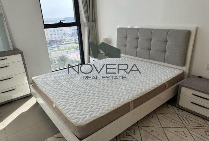 15987561 - صورة العقار 3