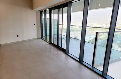 شقة - غرفة نوم - 1 حمام للبيع في جولف جيت - داماك هيلز - دبي شقة - غرفة نوم - 1 حمام للبيع في جولف جيت - داماك هيلز - دبي