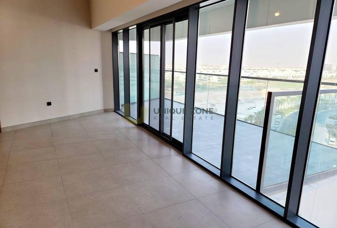 15825079 - الصورة الرئيسية للعقار