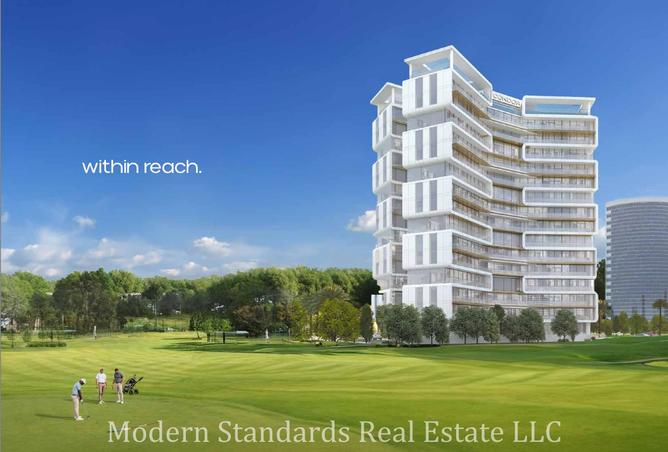 15392578 - Property Image 2