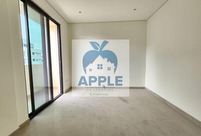 15922623 - صورة العقار 3