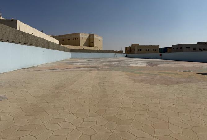 15617579 - Property Main Image