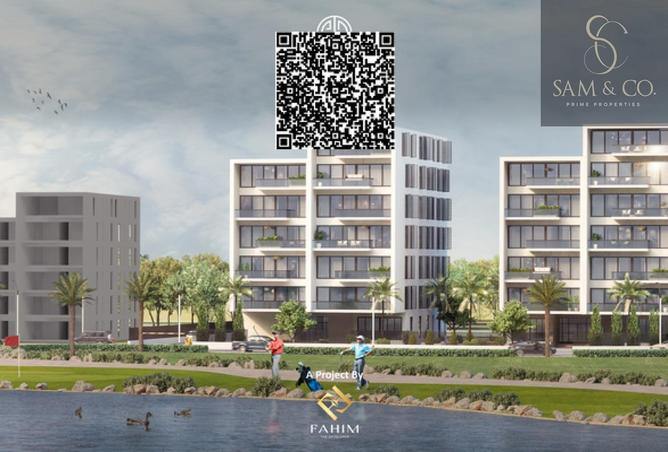 15914559 - Property Main Image