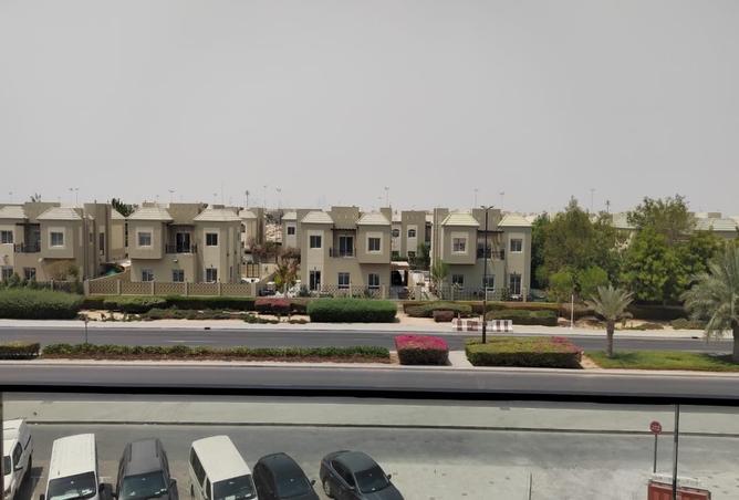 15100879 - Property Main Image