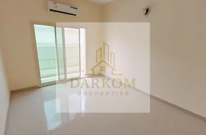 Apartment - 2 Bedrooms - 2 Bathrooms for rent in Al Rawda 2 Villas - Al Rawda 2 - Al Rawda - Ajman