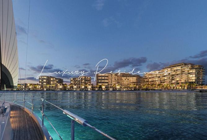 15994885 - Property Image 2