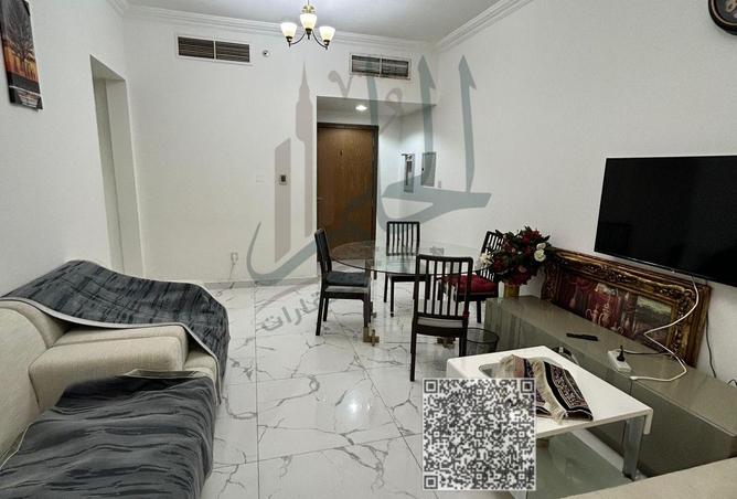 15499081 - صورة العقار 3