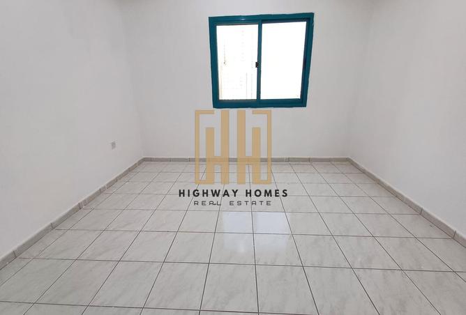 15128740 - Property Image 2