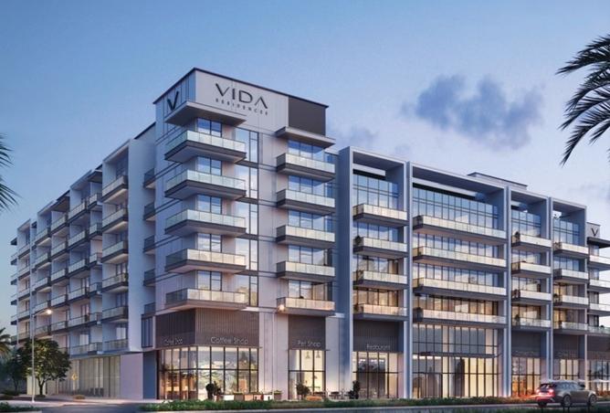 15809102 - Property Main Image