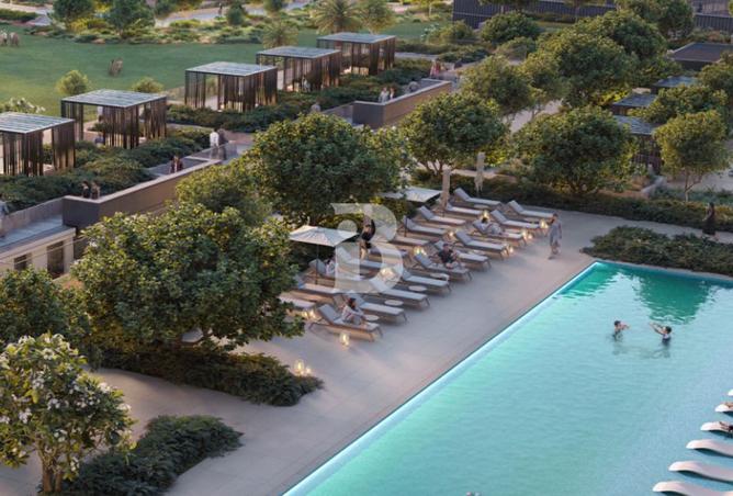 15954332 - صورة العقار 2