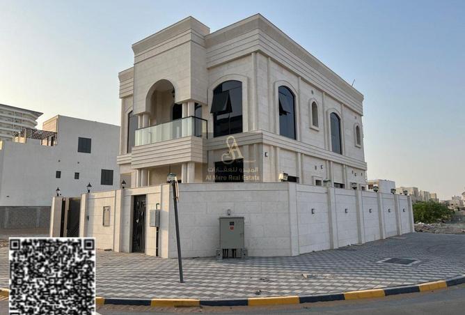 15287733 - الصورة الرئيسية للعقار