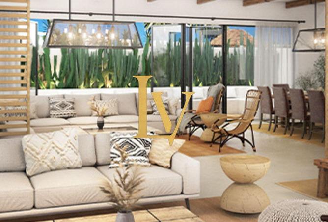 15732580 - Property Image 3