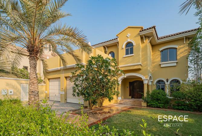 15796236 - Property Main Image