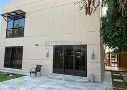 Villa - 5 bedrooms - 6 bathrooms for rent in Al Zahia 2 - Al Zahia - Muwaileh Commercial - Sharjah Villa - 5 bedrooms - 6 bathrooms for rent in Al Zahia 2 - Al Zahia - Muwaileh Commercial - Sharjah