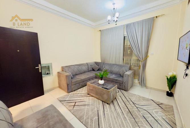 15487687 - Property Image 3