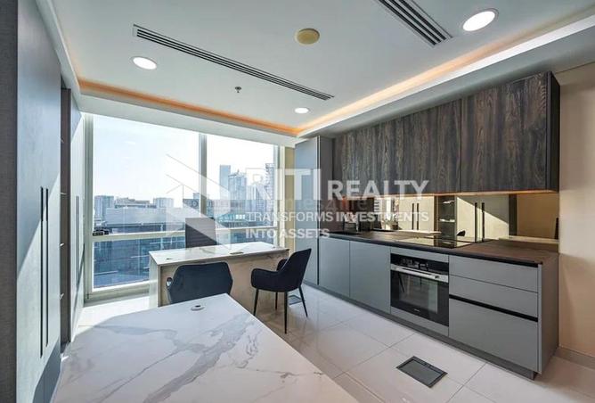 15442813 - Property Image 3