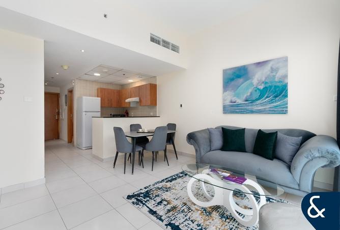 15540692 - Property Image 2