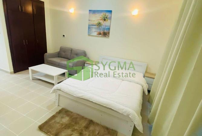 15860812 - Property Image 3