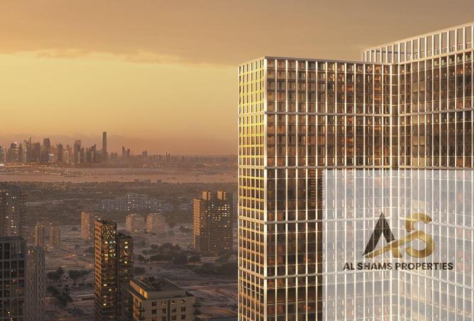 16047829 - صورة العقار 2