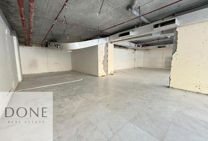 15346598 - Property Main Image