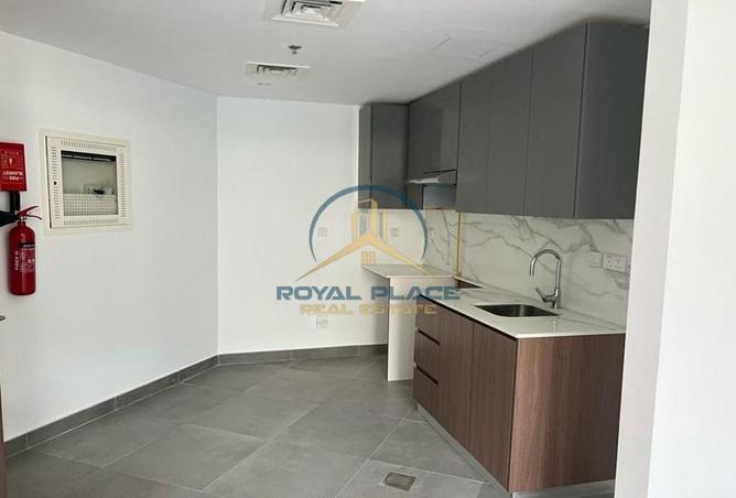 15231815 - صورة العقار 3