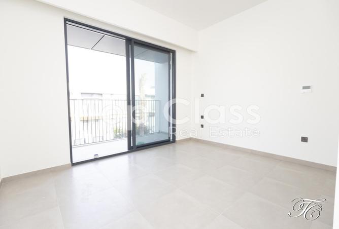 15770052 - صورة العقار 2