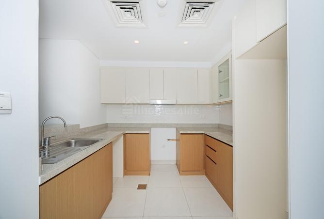 15130640 - Property Image 2